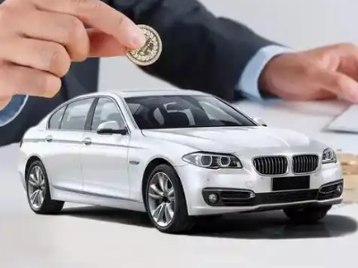 深圳押车贷款有哪些问题需要了解清楚?