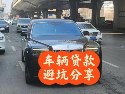 深圳汽车抵押贷款中押本不押车贷款需要什么材料?