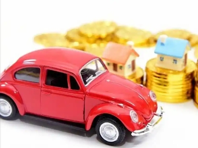 深圳车辆抵押贷款全攻略：不押车、无征信要求的申请流程