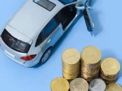 深圳车辆抵押贷款的产品对比和选择解析