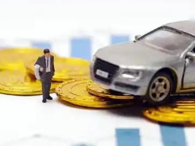 深圳车辆抵押贷款的三种常见贷款方式，你了解多少？