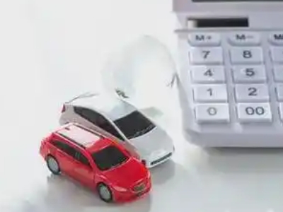 深圳汽车抵押贷款应该考虑的因素有哪些？